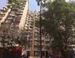 Rent Sea View 2 Bhk in Andheri West, Versova, Everest Apartment.