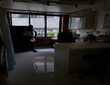 580 sq ft Office Space for Rent or Sale on Linking Road, Khar West, Suitable for Doctors or Office 