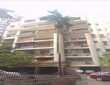 4 BHK Duplex Apartment of 2000 sq.ft. Area + Terrace for Sale at Greenfield, East Ave, Santacruz West.