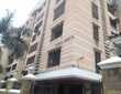 6 bhk converted into 4.5 bhk of 2500 sq.ft carpet area for Sale in Raheja Crest, Andheri West.