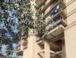 Sale 2 Bhk, 625 sft, at Andheri W, Veera Desai Rd, Chitralekha Heritage.
