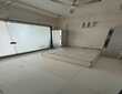 2 BHK Sale Yari Rd, Versova, in Silver Anklet Near Beach