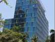 2700 Sq.ft. Commercial Office For Sale At Marathon Icon, Lower Parel West.