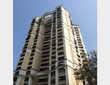 3 BHK Furnished Apartment For Rent At Ashoka Tower, Versova, Andheri West.