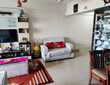 Sale 2.5 bhk Millan hills, Shastri Nagar, Pokhran rd no 1 Thane