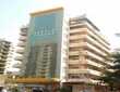 Rent Office, Andheri W Veera Desai, Crescent Tower.