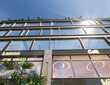 Sale 1397 sft Office at Juhu Circle | Multiple sizes available.