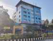 400 Sq.ft. Commercial Office For Sale At Centre Square, SV Road, Andheri West.