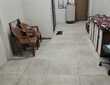 Ask For Commercial shop 300 to 1200 sqft Options for Sale here in Malad East Adarsh Nagar, Kurar Village, Mumbai