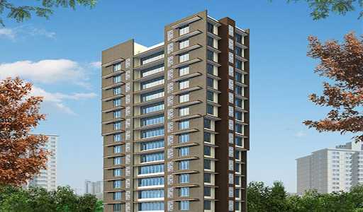4 BHK Apartment For Rent At Shamik Mangal Kutir, JVPD Sheme. 