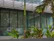 522 sq ft carpet area Office for Sale in Andheri West just off Link Road