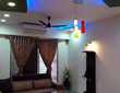 3 bhk for sale in Shree Saraswati CHS Chembur East Mumbai