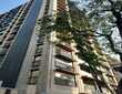 Residential Apartment of 1050 sq.ft. Area for Rent at Lotus Ananya, Juhu.