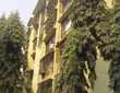 Rent Semi furnished Sea View 3 Bhk in Khar W, Union park, Bajaj Onyx.