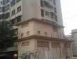 2 BHK Apartment For Sale At Vinay Nagar, Mira Road.