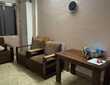 Rent Furnished 2 Bhk in Vile Parle E, Nariman Rd, 710 sft.