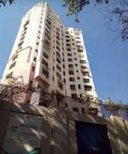 3 BHK Apartment For Rent At Avarsekar Srushti, Prabhadevi.