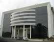 9000 Sq.ft. Commercial Office For Rent At Solitaire Corporate Park, Chakala, Andheri East.