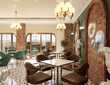 Sale, 2300 sft Retail Shop in Juhu Circle – Cafeteria.