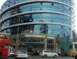 1650 Sq.ft. Commercial Office For Sale At Hubtown Solaris, Andheri East.