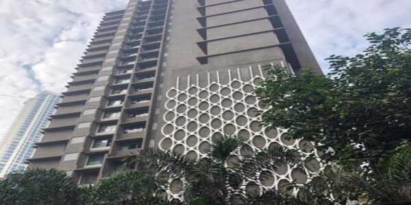 3 BHK Apartment For Sale At Darshan Rico, Lower Parel West.