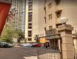 2 BHK Apartment For Sale At Golden Rays, Shastri Nagar, Andheri West.