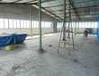 Rent 1900 sft Warehouse in Kalyan Bhiwandi, Gauripada.