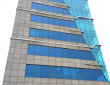 225 Sq.ft. Commercial Office For Rent At Pinnacle Corporate Park, Bandra Kurla Complex, Bandra East.
