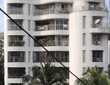 Rent S/F 4 Bhk in Khar W, Evershine Jewel, 15th Rd.