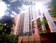 Sale 4 Bhk, Andheri W Shastri Nagar, Montreal Tower.