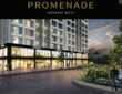 New Project Shop Spaces Sale off Link Rd Andheri West in New Project