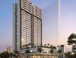 Studio Apartment for Sale in La Vita by Kolte Patil in Vashi