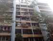 2 BHK Apartment For Sale At Shastri Nagar Lane 2, Andheri West.