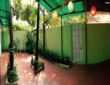 2000 Sq.ft. (Carpet Area) Empty Bungalow For Rent At Aram Nagar Part 1, Seven Bungalow, Andheri West.