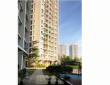 4 BHK Apartment in Imperial Heights at Goregaon West.
