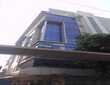 Sale 775 sft Office in Andheri W, Veera Desai, Agarwal Golden Chamber