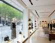 Rent 2800 sft Showroom at Juhu Tara Rd | Prime location.