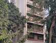 Rent Semi Furnished 4 Bhk Penthouse Duplex in Bandra W, Bonny Casa.