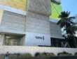 Rent 1233 sft Office at Andheri W, Parinee i, Off Link Rd.