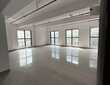 610 sq ft BU Bare Shell Office Space for Rent Mickey Square MIDC Andheri East