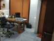 1060 Sq.ft. Commercial Office For Rent At Hill Road, Bandra West.