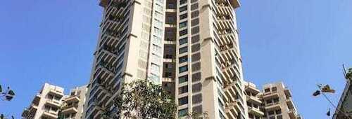 Sale 2+2 Bhk Jodi, 2460 sft, in Andheri W, New Link Rd, Oberoi Springs.