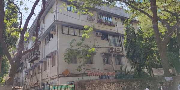 Fully Furnished Office Property with 6 Cabins and 25 Workstations for Rent in Kilfire Premises, Andheri West.