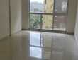 2 bhk for Rent in Godrej Tranquil, Akurli Cross Rd, Kandivali East
