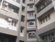 Rent, Semi furnished 3 BHK in Andheri W, Lokhandwala, Denzil CHS
