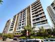 Distress Sale 4 Bhk, 4610 sft, in BKC Bandra, Signature Island | Bank Auction.
