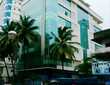 Rent 5000 sft Office in Andheri W, Veera Desai Rd, Nanak Chambers.