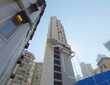 Distress Sale, 3 Bhk in Malabar Hill, Kemps Corner, Kalpavriksha, Bank Auction.
