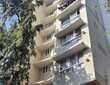 Sale 2 Bhk, 750 sft, Santacruz W, North Ave, Elite Simran.