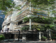 4 BHK Residential Apartment of 2000 sq.ft. Area for Sale at Delphi, Bandra West.